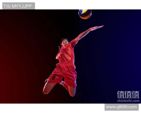 深度对话：从排球场到人生舞台的张敏故事与启示