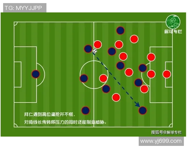 武汉篮球队边路渗透战术解析与球队发展前景展望