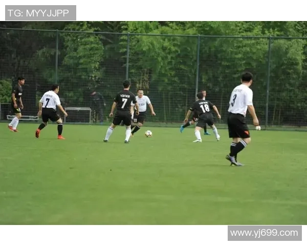 深圳极限运动队的奋斗与荣耀之路在世界杯舞台上的精彩表现 深圳极限运动队的奋斗与荣耀之路在世界杯舞台上的精彩表现