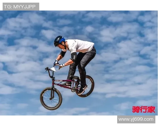 武汉极限运动队荣登全国极限运动意识排行榜第九位引发关注