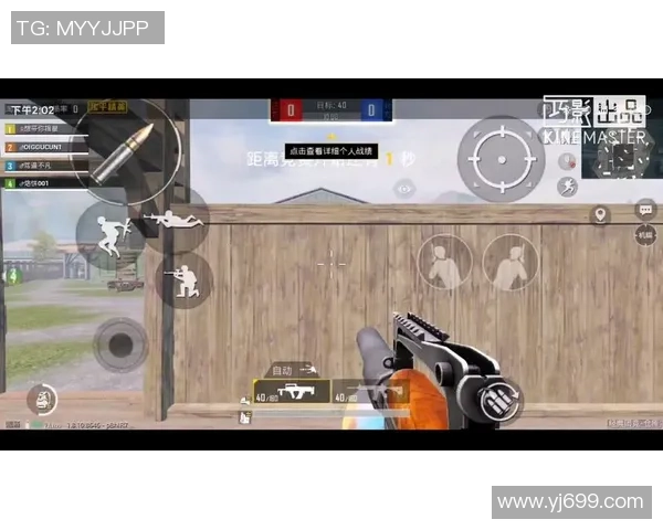 热议和平精英：BLG战队如何通过比赛经验革新提升竞技水平