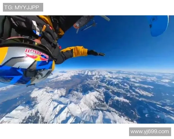 聚焦极限运动上海极限运动队协作与挑战的完美结合