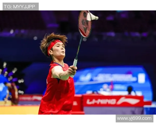 赛后分析：广州羽毛球队与深圳羽毛球队个人能力对比与表现探讨