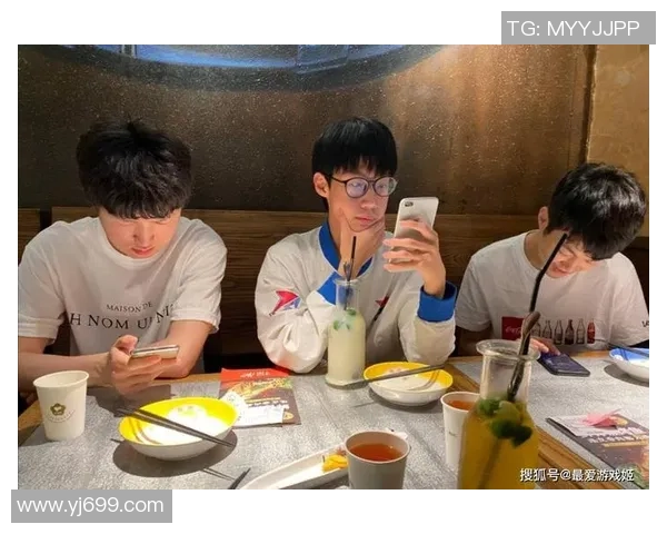 王者荣耀热点分析V5战队盯防策略与战术解读