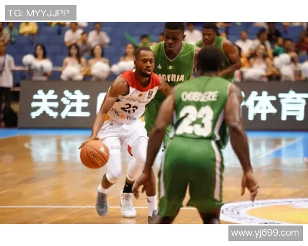 西安街舞队个人能力提升之路与团队协作的完美结合