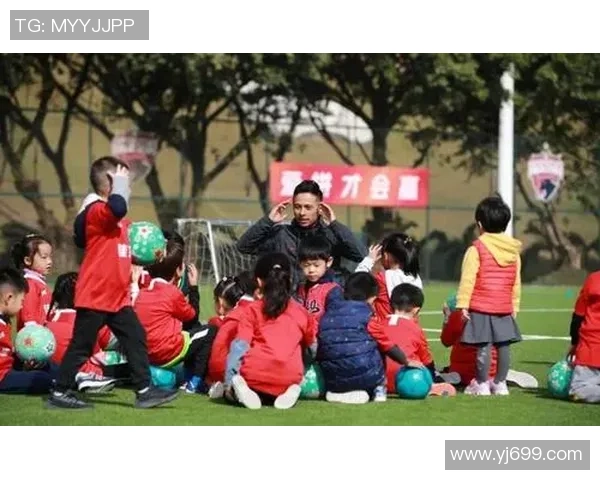 西安乒乓球队配合变革引发热议助力竞技水平提升