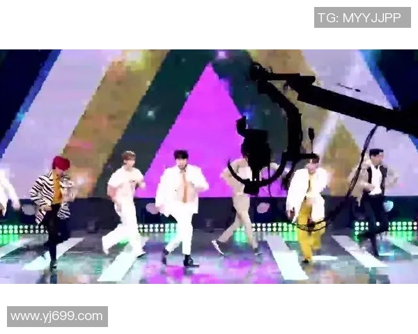 街舞人生的旋律与节奏黄敏分享她的舞蹈旅程与心路历程 街舞人生的旋律与节奏黄敏分享她的舞蹈旅程与心路历程