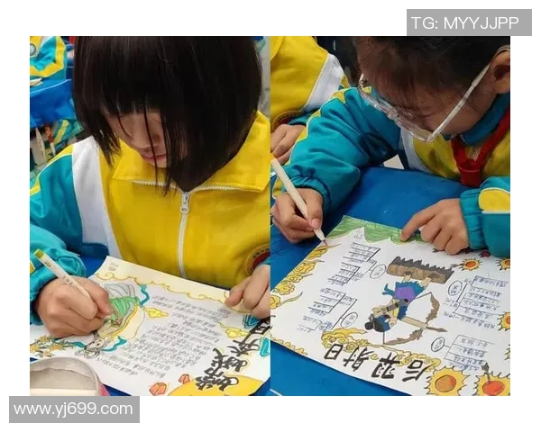 李芳的滑板人生：从初学者到顶尖选手的深度对话与成长故事